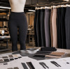 How to Choose the Best Plus Size Yoga Leggings Manufacturer for Your Activewear Brand in 2026