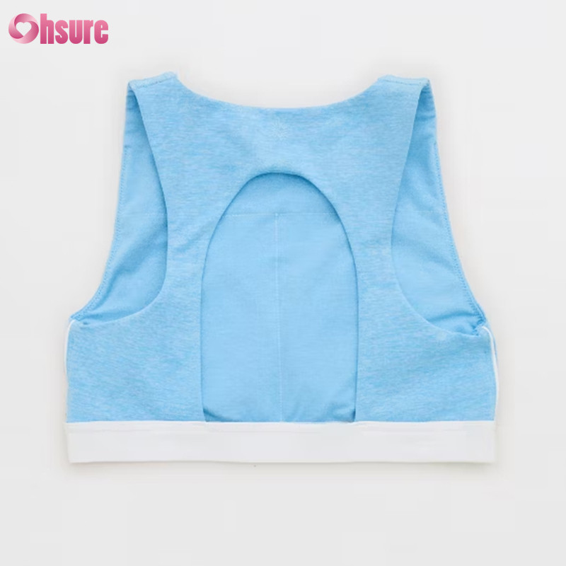Custom Womens High Quality Oversized Sweatshirts