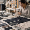 How to Choose the Right Custom Sports Leggings Manufacturer for Your Activewear Brand