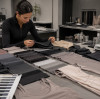Yoga Apparel Manufacturer for Custom Yoga Clothing Brands