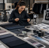 How to Choose the Best Custom Gym Clothing Manufacturer for Your Activewear Brand