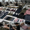 Top Tips for Working With a Custom Fitness Apparel Manufacturer in 2026 | OEM & Private Label Guide