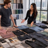 Top 5 Private Label Gym Wear Manufacturers in China for Fitness Brands in 2026
