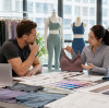 10 Things to Check Before Working With a Gym Wear Sets Manufacturer