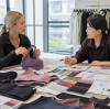 Gym Wear Sets Manufacturer Cost, MOQ and Lead Time Explained