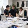 How to Choose the Right OEM Tank Tops Manufacturer for Your Brand