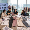 How to Choose the Right Nursing Activewear Manufacturer