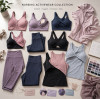 Private Label Nursing Activewear Manufacturer: Complete Guide for Startups