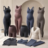 How to Choose the Right Maternity Activewear Manufacturer for Your Brand