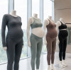 10 Things to Check Before Working With a Maternity Activewear Manufacturer