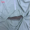 Custom Lightweight UV Protection Sun Jacket with Breathable Mesh Back Panel