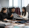 hy Choosing the Right Gym Hoodies Manufacturer Can Grow Your Fitness Brand
