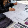 How to Choose the Right Gym Tights Manufacturer for Your Brand