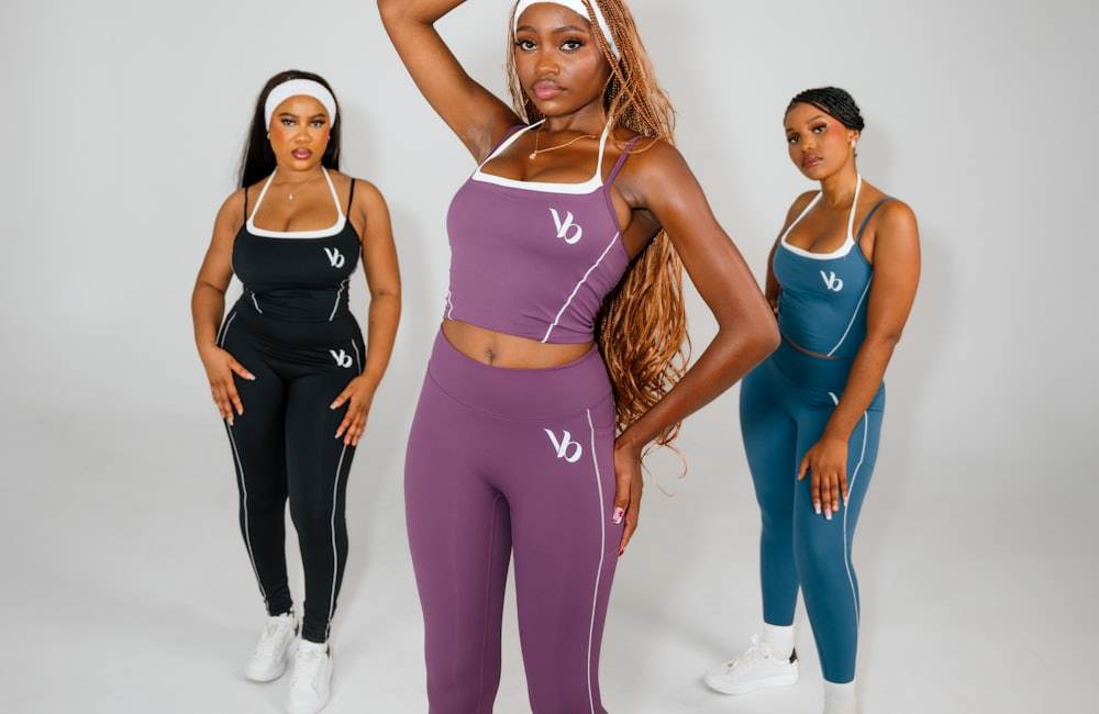 How to Choose the Right Men's Gym Wear Manufacturer for Your Activewear Brand