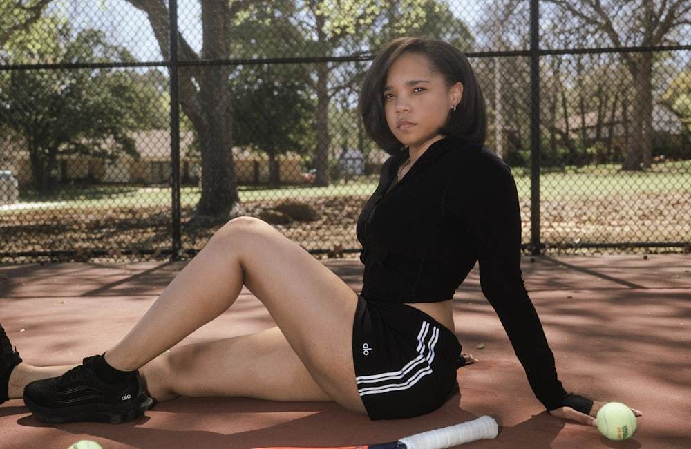 How to Choose the Right Training Sets Manufacturer for Your Sportswear Brand