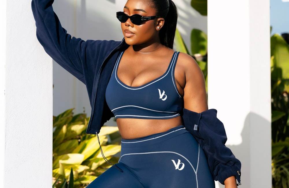 How to Choose the Right Compression Wear Manufacturer for Your Sportswear Brand