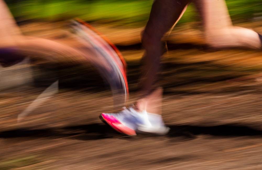How to Choose the Right Compression Shorts Manufacturer for Your Sportswear Brand