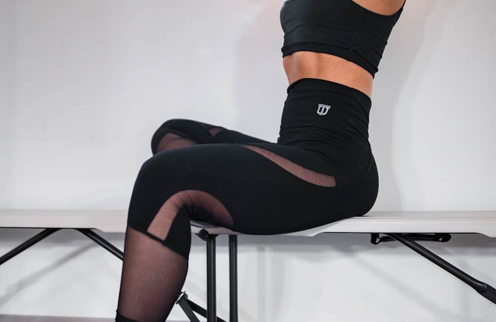 How to Choose the Right Training Jackets Manufacturer for Your Sportswear Brand