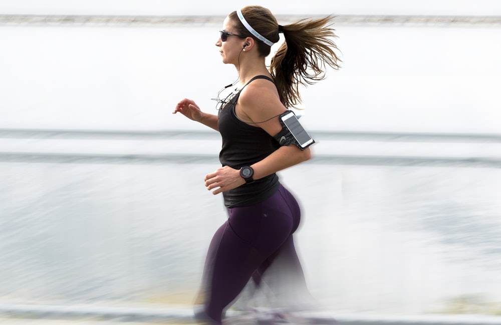 Production planning and quality process for Running Wear manufacturing