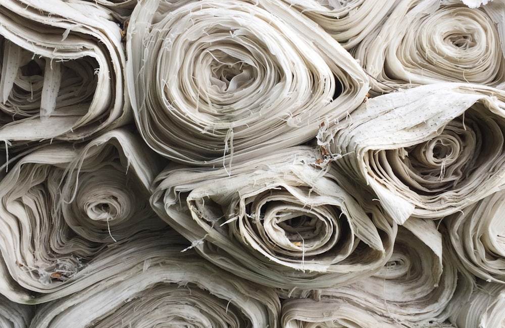 Fabric and construction review for Tennis Wear sourcing