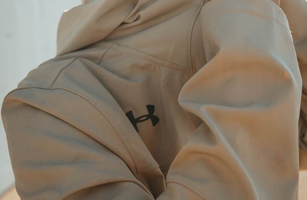 Fabric and construction review for Tank tops sourcing