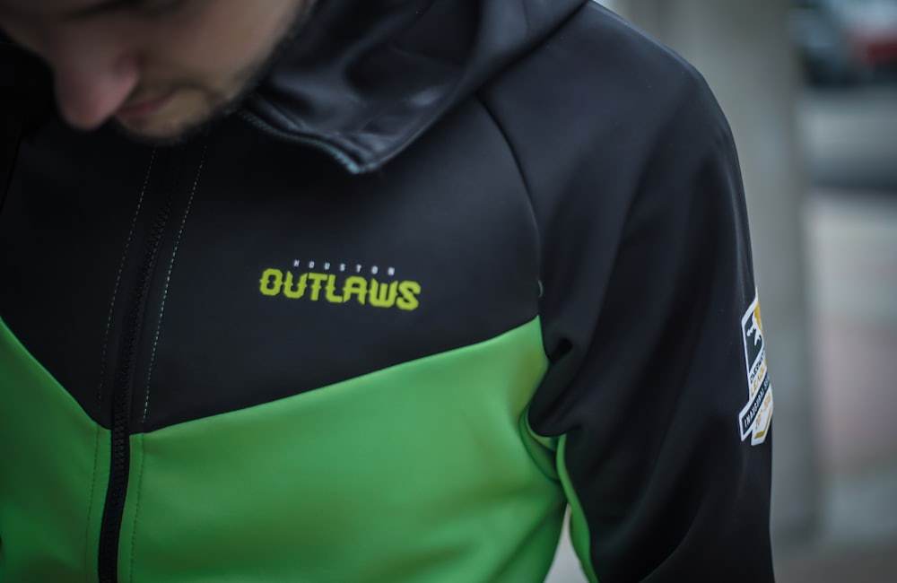 Production planning and quality process for Tank tops manufacturing
