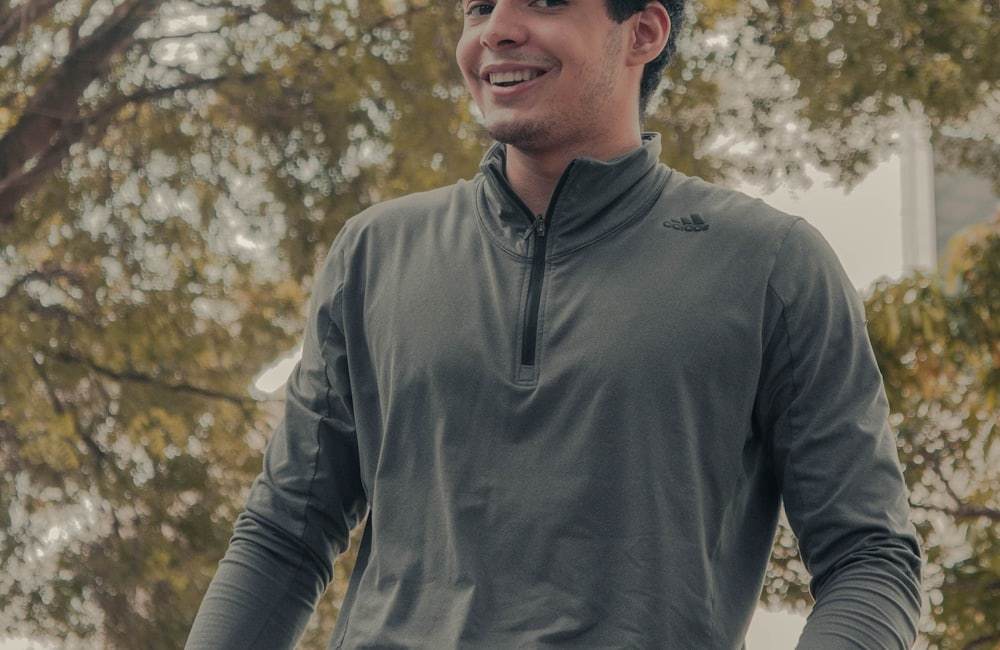 Production planning and quality process for Gym shirts manufacturing