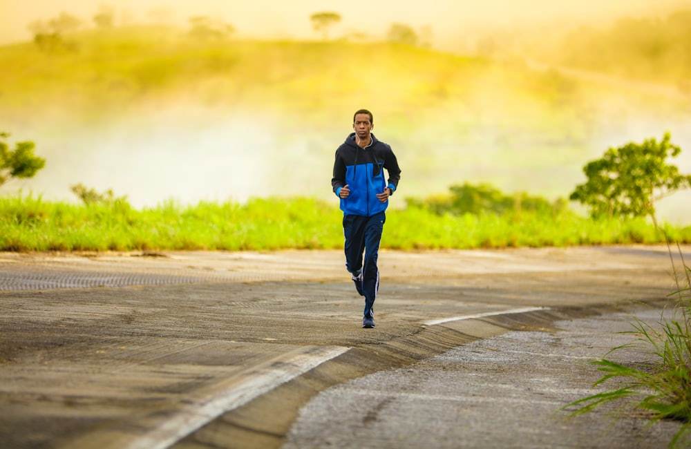 Production planning and quality process for Joggers manufacturing