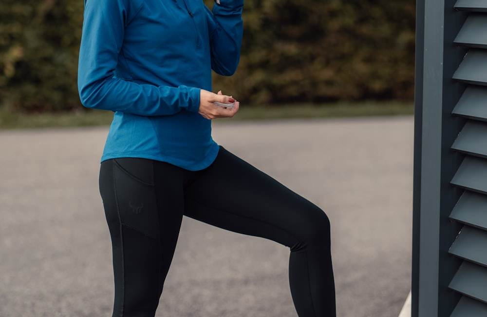Production planning and quality process for Training Shorts manufacturing