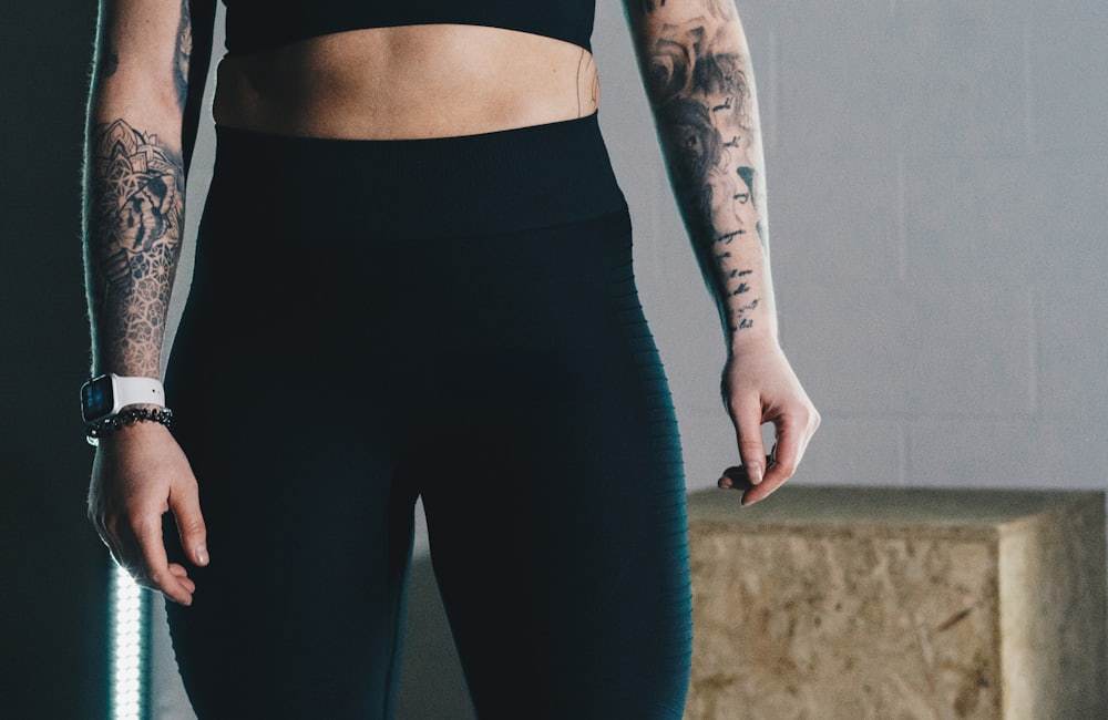 Fabric and construction review for Sweatshirts sourcing