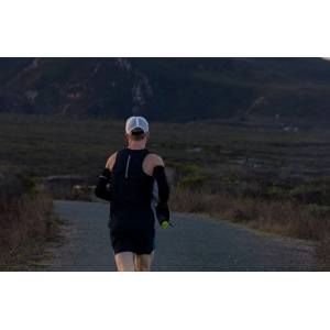 How to Choose the Right Running Wear Manufacturer for Your Sportswear Brand
