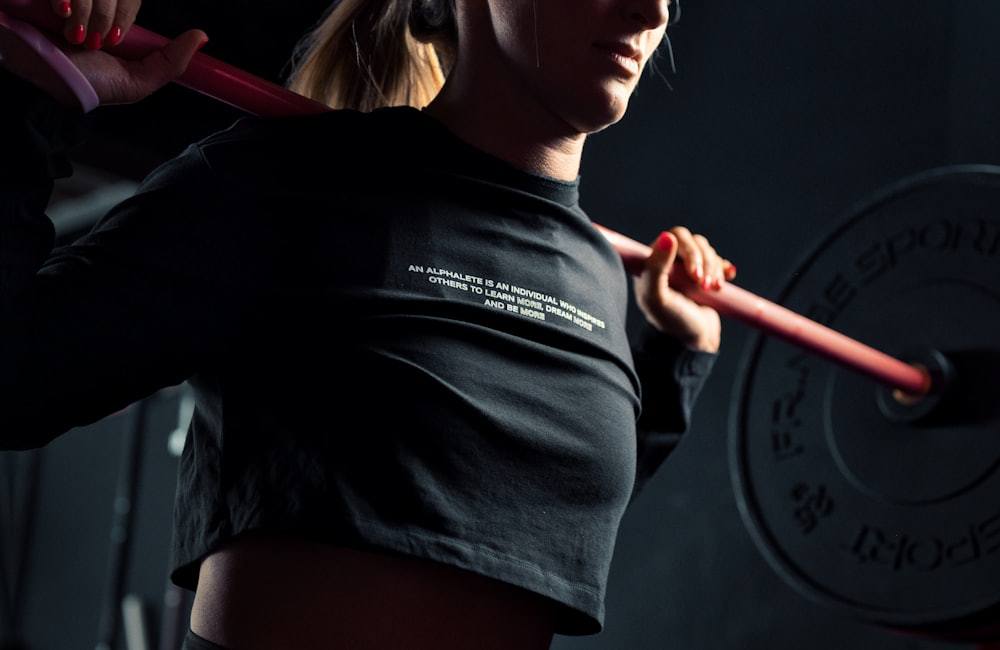 Women's Gym Wear sourcing, production, or quality evaluation context
