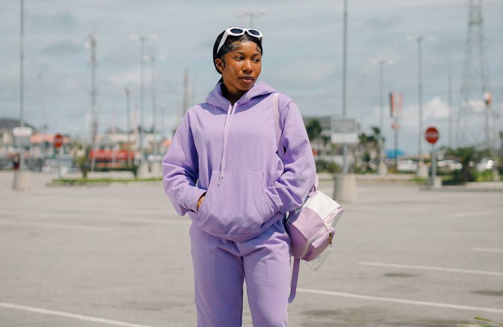 How to Choose the Right Training Sets Manufacturer for Your Sportswear Brand
