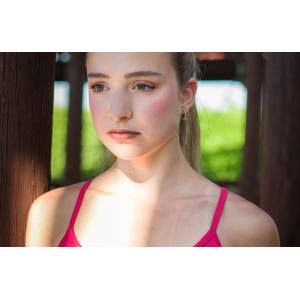 How to Choose the Right Tank Tops Manufacturer for Your Clothing Brand
