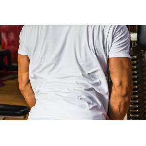 How to Choose the Right Gym Shirts Manufacturer for Your Fitness Brand