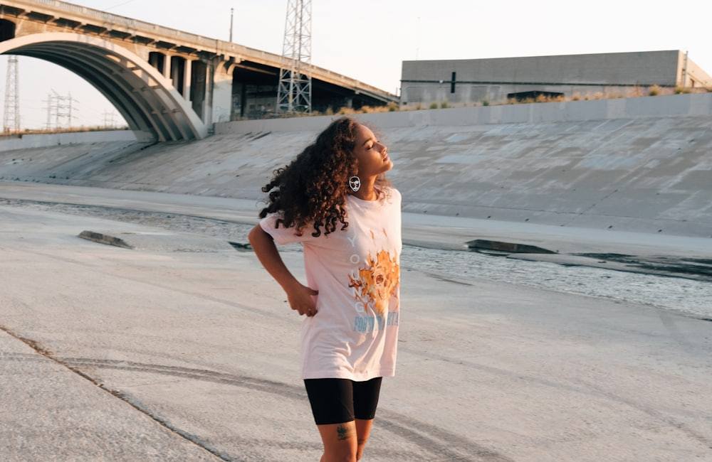 Biker Shorts sourcing, production, or quality evaluation context