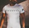 How to Choose the Right Compression Shirts Manufacturer for Your Sportswear Brand