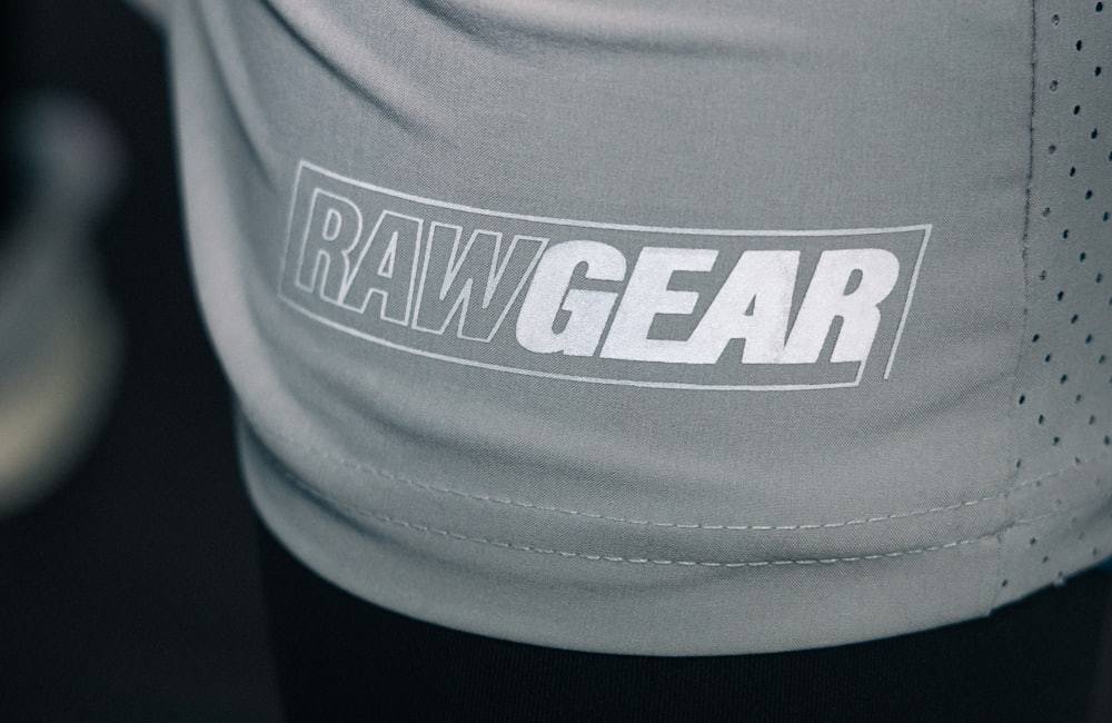 Compression Shirts sourcing, production, or quality evaluation context