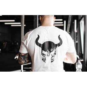How to Choose the Right Oversized Gym Shirts Manufacturer for Your Fitness Brand