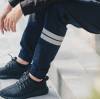 How to Choose the Right Joggers Manufacturer for Your Activewear Brand
