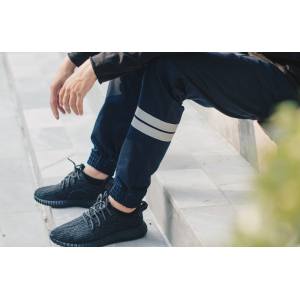 How to Choose the Right Joggers Manufacturer for Your Activewear Brand