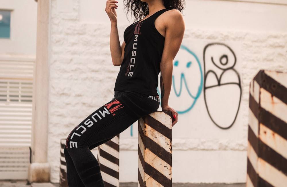 Joggers sourcing, production, or quality evaluation context