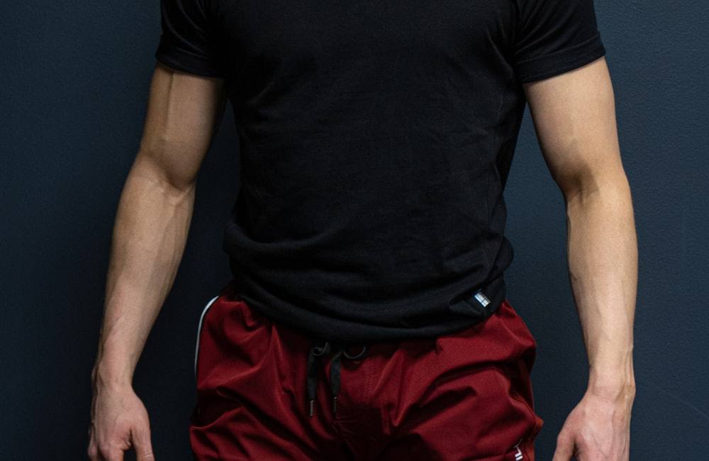 How to Choose the Right Training Shorts Manufacturer for Your Sportswear Brand