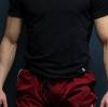 How to Choose the Right Training Shorts Manufacturer for Your Sportswear Brand