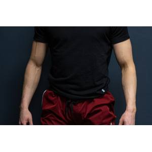 How to Choose the Right Training Shorts Manufacturer for Your Sportswear Brand
