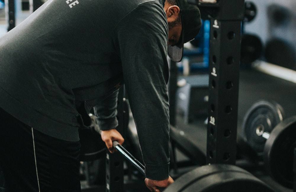 Training Shorts garment fit, construction, and performance detail