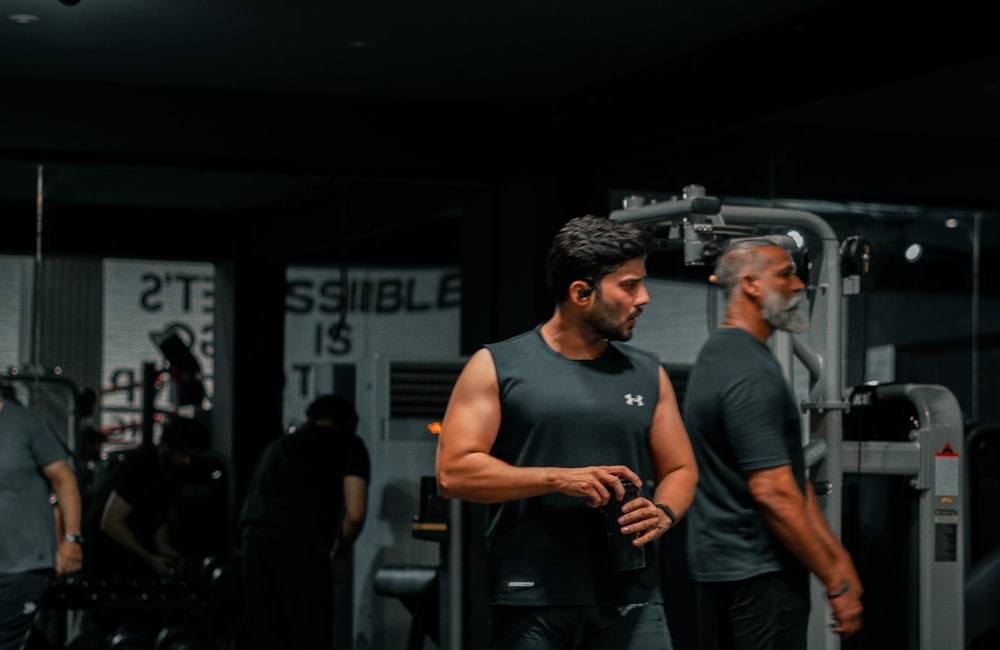 Training Shorts sourcing, production, or quality evaluation context