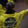 How to Choose the Right Training Jackets Manufacturer for Your Sportswear Brand
