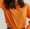 How to Choose the Right Sweatshirts Manufacturer for Your Clothing Brand