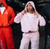 How to Choose the Right Tracksuits Manufacturer for Your Sportswear Brand